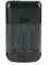 Universal USB Li-ion Battery Charger - Compatible with Canon, Nikon, Sony, Kodak, Olympus, Panasonic & More – Also Charges AA/AAA Rechargeable Batteries – Travel-Size w/DC Adapter Includes UK plug.