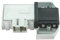 Compatible With Siemens Bosch Washing Machine Electronic Door Lock Door Switch DM070