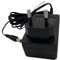 DDLSKZXI Adaptador de Corriente Universal for aspiradora, Robot Aspirador y Enchufe de la UE.