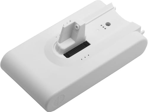 Akku für Xiaomi Dreame V8 V9 V9P V9B XR Q9 2500mAh Staubsauger Ersatzakku