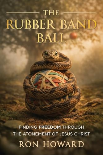 Rubber Band Publishing