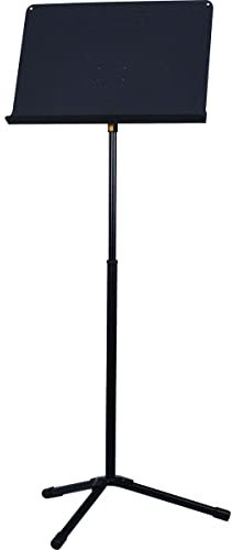 Hercules Stands BS200B Notenpult