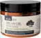 Muk Haircare Spa Argan Oil Repair Mask, 8.5 Ounce by The Regatta Group DBA Beauty Depot