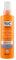 RoC Sonnenspray 200 ml