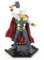 Avengers Figura Thor, Color (Comansi 96028)
