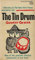 The Tin Drum (Fawcett Crest, )1313)