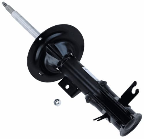 SACHS 310 838 Shock Absorber Compatible for Volvo V40 Estate (645) 1995-2004 Right, Front Axle and Other Vehicles