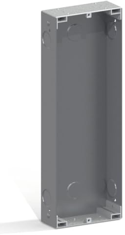 Fermax Up-Dose S7, 8857