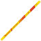 Starret M276195 - Hoja de sierra para mano bimetal