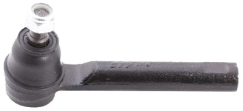 Japanparts TI-700 Spurstangenkopf