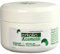 ERKOLAN 20 KRÄUTER Balsam 50 ml