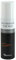 Spitzner Duschschaum TraumMann, 150 ml