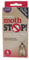 Lakeland Moth Stop Moth Killer Wardrobe Hangers - Pack of 4