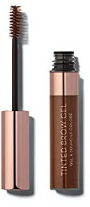 Anastasia Beverly Hills - Tinted Brow Gel - Brunette