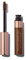 Anastasia Beverly Hills - Tinted Brow Gel - Brunette