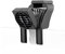 Aquael Wentylator Nano-Cool 1000 g