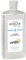 Lampe Berger Raumduft Nachfüllpack Savon d'Autrefois / Frische Seife 1 L