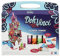 Hasbro DohVinci DohVinci A7191EU4 - Blumenturm, Bastelspielzeug