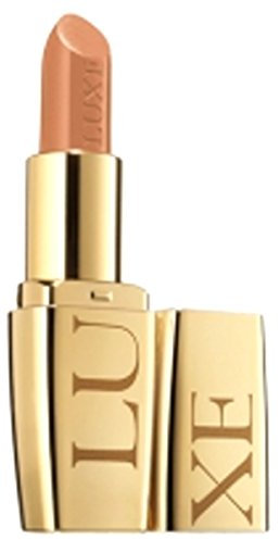 Avon LUXE Lippenstift Farbe Lusterin Nude, 3 g
