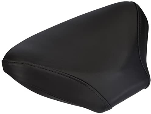 SHAD D0RP00 Coffre et Bagage Top Case, Taille Unique, Noir