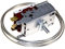 VESTEL - THERMOSTAT KDF29M POUR REFRIGERATEUR VESTEL