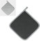 Metaltex 239534 Topflappen antislip 22cm, Baumwolle
