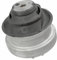 LEMFÖRDER 38712 01 Motorlager für Mercedes-Benz 190 (W201) 1982-1993 Beidseitig und Andere Fahrzeuge
