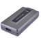 Recorder USB 3 pour PC Win Android Mac Linux capture entrée HDMI entrée Full HD Enregistreur vidéo