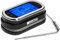 Grillaholics termometro da cucina Barbecue carne termometro digitale – Telecomando wireless per grigliare, barbecue, forno e fumatori – 61 m Range – garanzia a vita