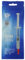 GD900 Wärmeleitpaste 4 g für Gamer Computer PSP/CPU/PS3/PS4/Xbox 360/one/pc Best Cost x Benefit (N.W. 4G GD900-BA4 5 Stück)