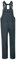 Air-Flex Waterproof Windproof BREATHABLE Bib N Brace Dungaree Overalls Lightweight Fort By Fortress S-XXL (M, NAVY)