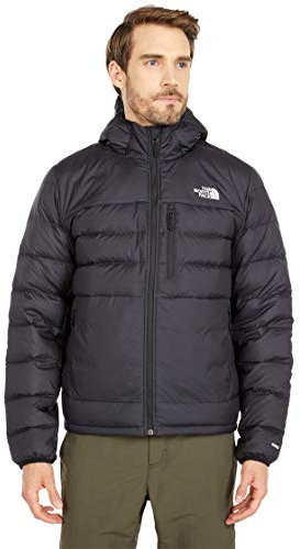 The North Face Giacca Uomo Aconcagua