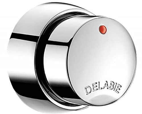 Robinet TEMPOSOFT 2 douche M12 pour panneau 7 mm