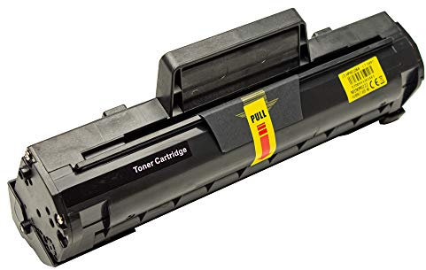 Kompatible Toner fürkartusche für HP Laser 107a 107w, HP Laser MFP 135 135ag 135wg, HP Laser MFP 137 137fnw 137fw 137fwg, HP Laser MFP 138 138fnw 138fw 138p 138pn 138pnw von ABC