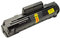 Kompatible Toner fürkartusche für HP Laser 107a 107w, HP Laser MFP 135 135ag 135wg, HP Laser MFP 137 137fnw 137fw 137fwg, HP Laser MFP 138 138fnw 138fw 138p 138pn 138pnw von ABC