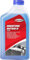 Liquido radiatore antigelo Puro Blu 1LT
