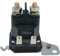 Aufsitzrasenmäher Traktor Starter Magnetspule Kompatibel mit MTD Cub Cadet Troy-Bilt Yard Man Rasenmäher 725-06153A 725-06153