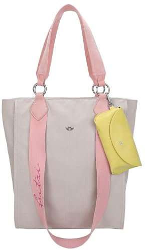 Fritzi aus Preussen Canvas Izzy02 Tote Sand