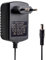 Chargeur de voiture électrique pour enfants, 12 V, 1 A, pour moto, SUV, ATV, voiture, une variété de voitures électriques