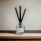 60 Second Makeover Limited Christmas Tree Luxury Reed Diffuser Quality Highly Fragranced Scented