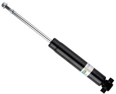 BILSTEIN 19-324432 2x Stoßdämpfer Gasdruck Hinten Federbein