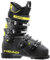 HEAD Edge LYT 80 Gripwalk High Volume Herren Alpine Skischuhe (26.5, 2024)