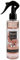 Spray d'Ambiance Essentiel II 200ml Cerisier en Fleurs