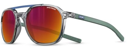 Julbo Unisex Slack Sunglasses (1er Pack)