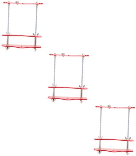 Lurrose 3 Pz tagliabottiglie Fai da Te apribottiglie cavatappi da Vino Tagliavetro per Bottiglie Tagliabottiglie per vasi cavatappi Professionali Macchina Fai da Te tagliabottiglie Rosso