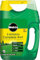 Miracle-Gro EverGreen Complete 4 in 1 Lawn Treatment Spreader 80m² – Lawn Feed, Weed and Moss Killer Care for Greener Thicker Grass Kills Weeds Mosses Controls Garden Yellow 2.8kg
