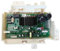 Repuesto De Placa Base For Lavadora Samsung DC92-00969A