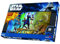 Noris 606036963 - Star Wars Puzzle - 200 Teile