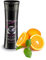 Huile de Massage Relaxante (Orange)