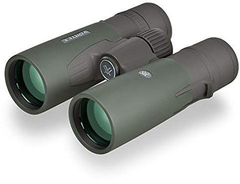 Vortex Optics Razor HD 10x42 Verrekijker, RZB-2102, Grün